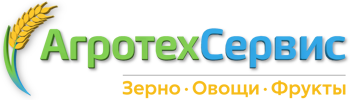 Оптовые поставки зерна, овощей и фруктов | Агросервис-Кск Карасук 2026